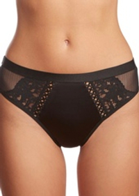 ТРУСЫ MILAVITSA (БЕЛЬВЕДЕР)