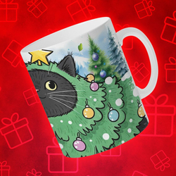 Новогодние