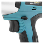 Аккумуляторный заклепочник MESSER LW20LM (М6)