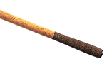 Фидер Nautilus Resolution River Heavy feeder 3секц.+ 3 NRRHF-12XH 3.6м 150г+ 342г Тр.длина 1.28м