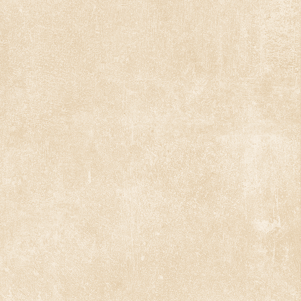 Logos Керамогранит бежевый обрезной SG646120R 60х60