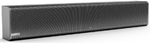 Саундбар  Yealink MSpeaker II Black