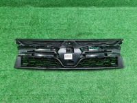Решетка радиатора Renault Duster 1 (2015-2021)