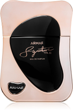 Armaf Signature True  парфюм