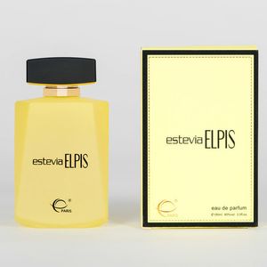 Estevia Parfum Elpis