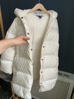 Пуховик  Ralph Lauren, 140