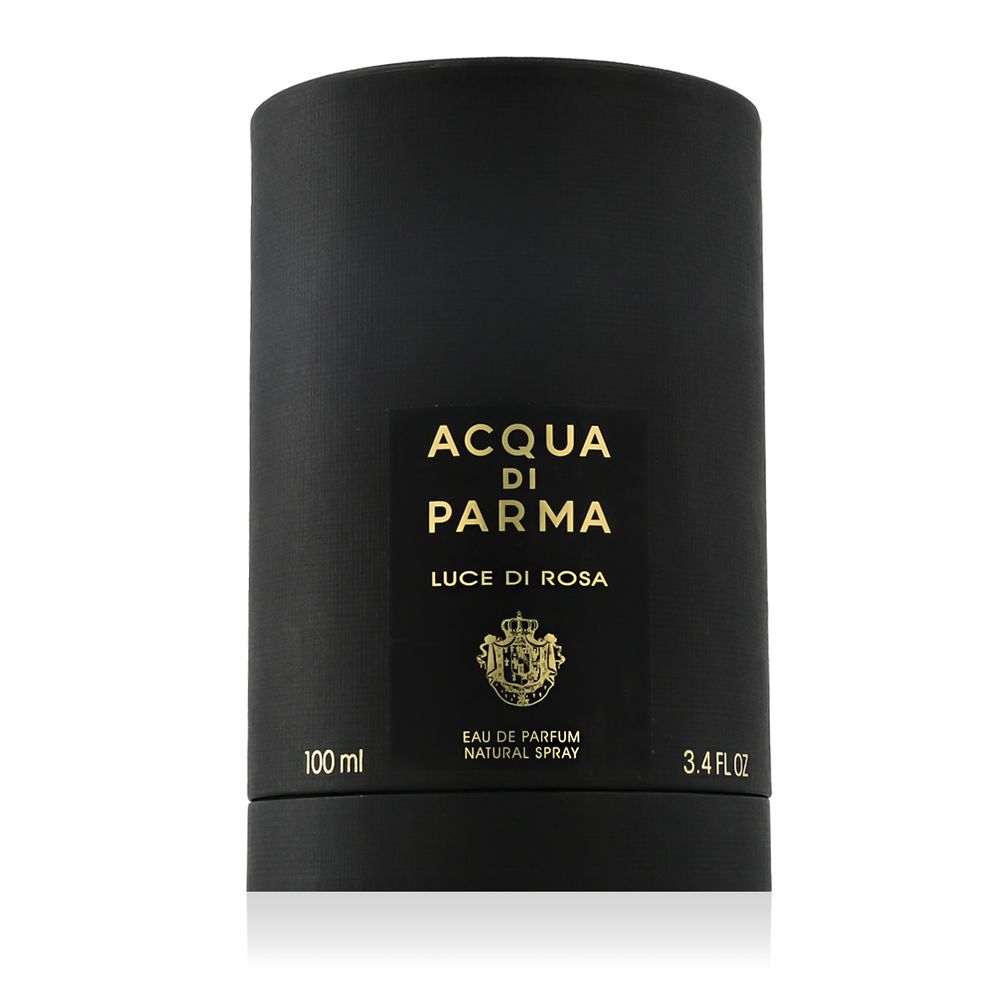 Acqua Di Parma Luce di Rosa Eau De Parfum 100 ml (unisex)