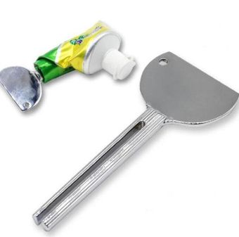 Аксессуары