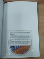 New Total English Upper Intermediate Flexi Coursebook 1 Pack