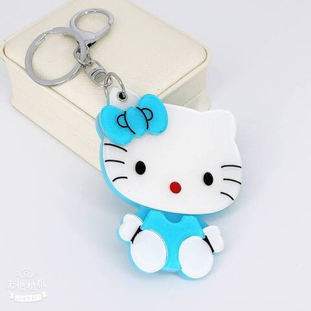 Брелок Jewelry - арт107