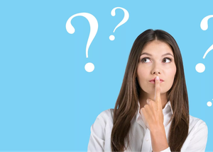 Не знаете что выбрать? Обращайтесь, мы поможем!