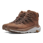 Ботинки мужские Hoka Kaha 2 GTX