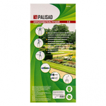 Опрыскиватель ручной, 5 л, с насосом, шлангом, разбрызгиватель Palisad