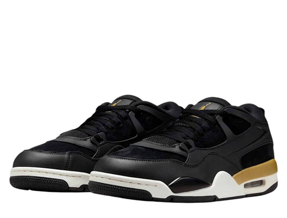 Кроссовки Air Jordan 4 RM