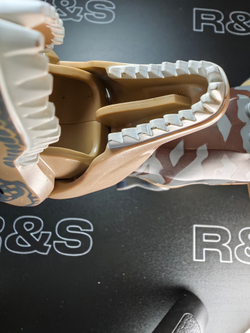 USED Тираннозавр рекс trex08