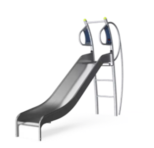 Горка (ДВ1001)