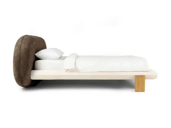 Кровать Softbay 869918