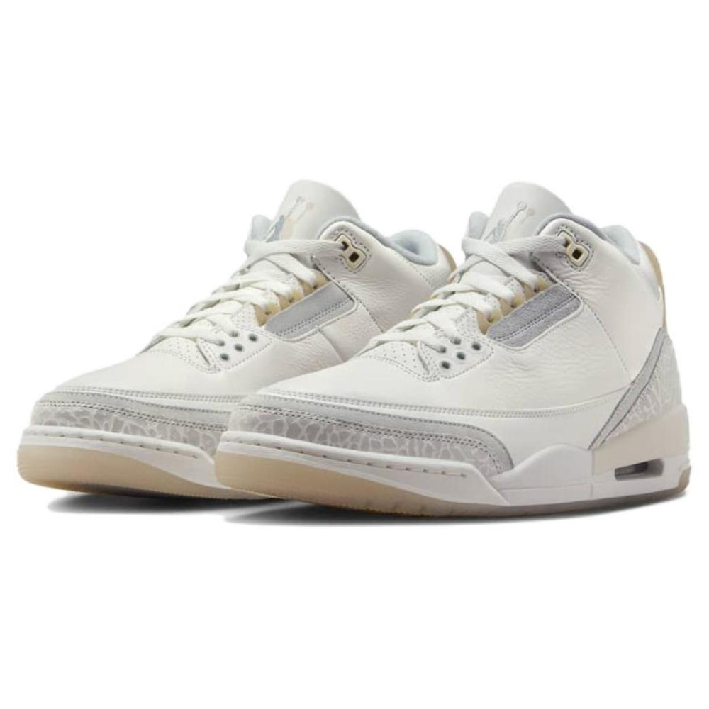 Кроссовки Jordan, FJ9479-100