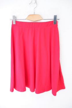 Юбка яркая 44 размер, новая