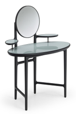 Консоль Ceccotti Collezioni DUO Vanity