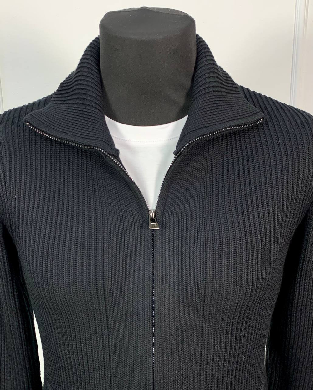 Кардиган Brunello Cucinelli