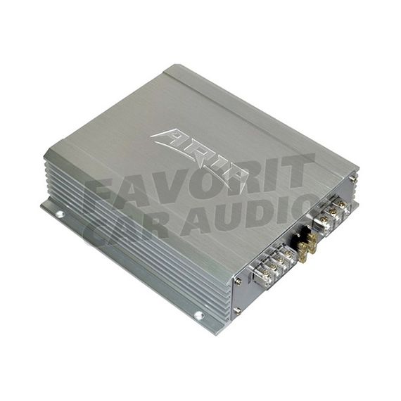Усилитель ARIA AP 2.130