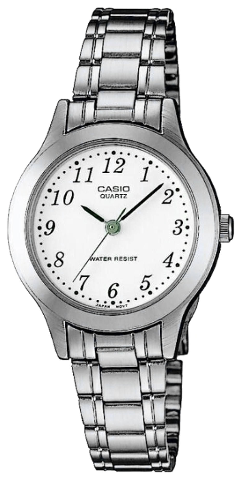 Casio LTP1128PA7B