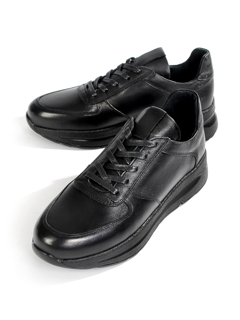 Кроссовки V2130G