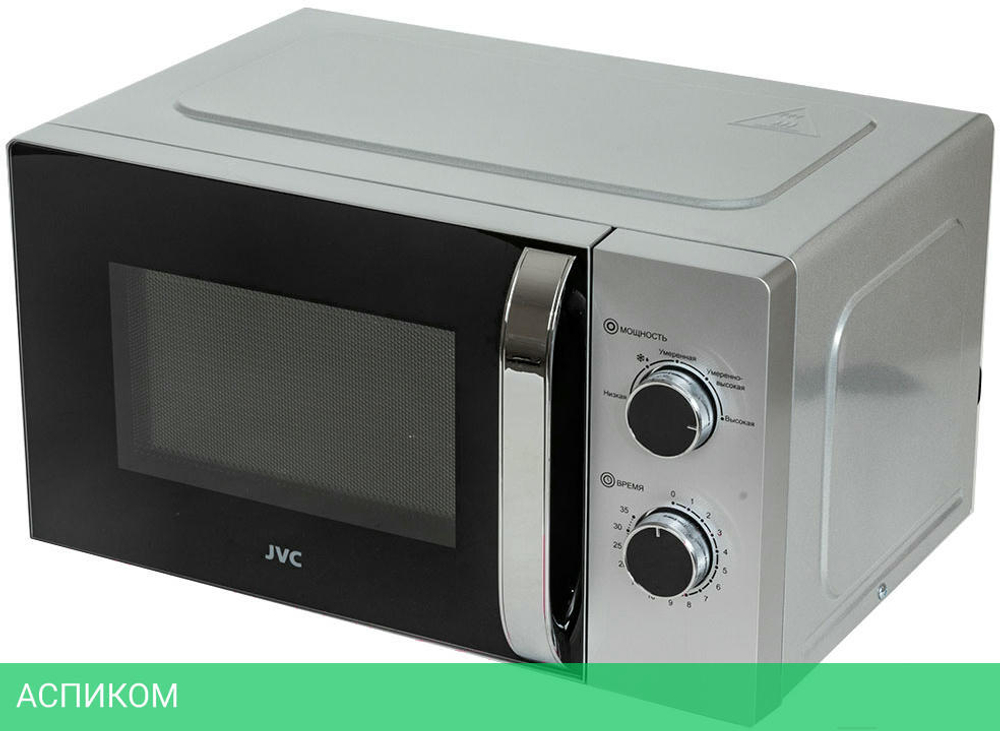 Микроволновая печь JVC JK-MW147M