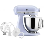 Миксер планетарный KitchenAid Artisan 5KSM125ELR лавандовый