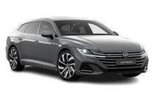 Arteon