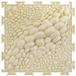 МОДУЛЬНЫЕ Коврики ОРТОДОН «Вершина»