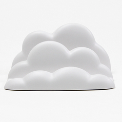 Органайзер настольный cloud