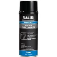 Каталог Yamalube