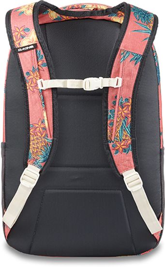 Рюкзак Dakine Campus L 33L Pineapple