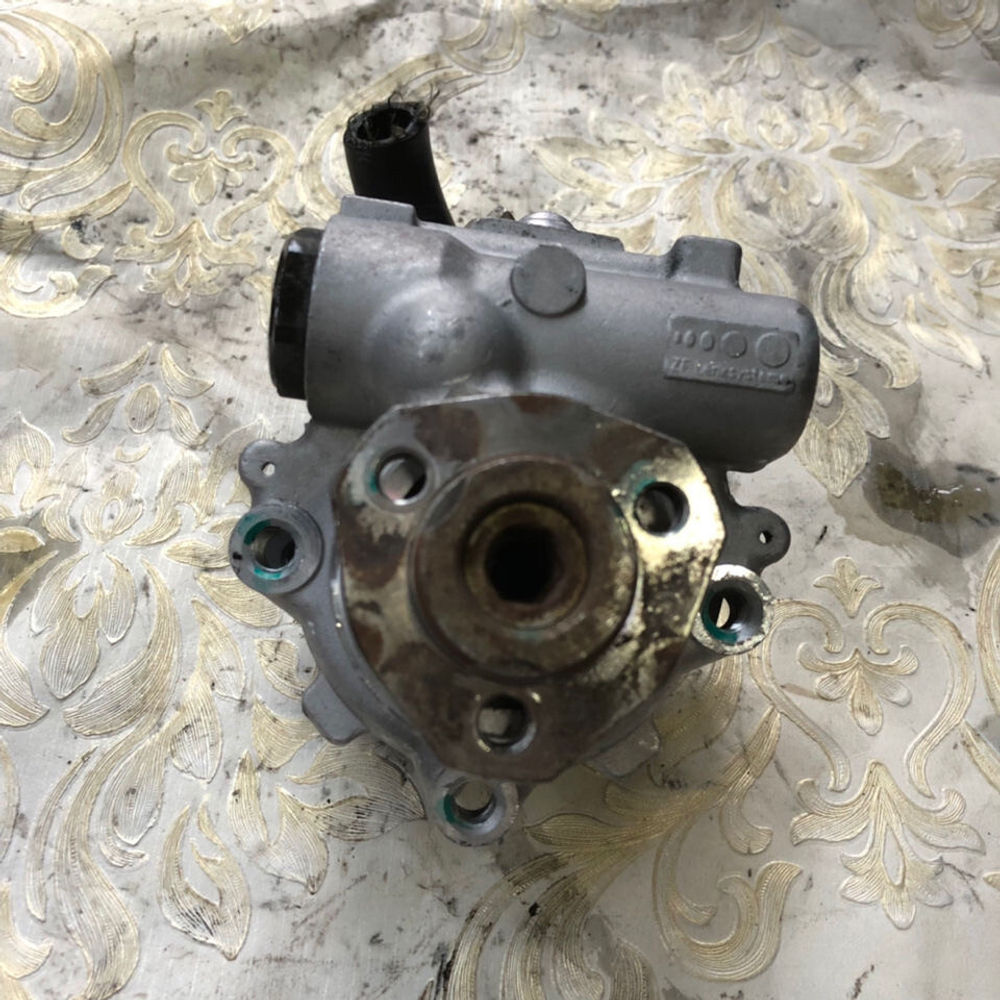 Гидроусилитель руля VW/Audi/Skoda 1.6 1.8 1.8T/2.0/2.4/2.8 оригинал