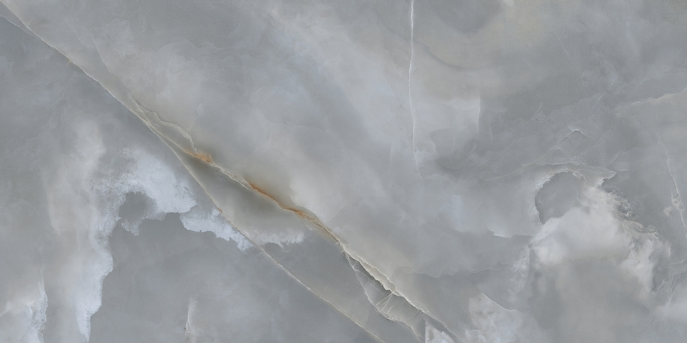 Neodom Onyx Jennifer Grey Polished 60x120