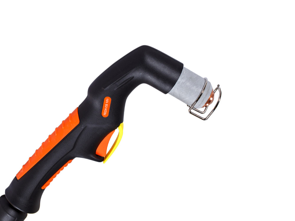 Плазмотрон Сварог TECH CS 101 , 6 М, IVT6957