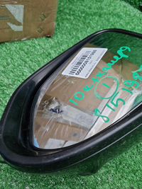 Зеркало левое Omoda S5 (2022-н.в.) 10 контактов