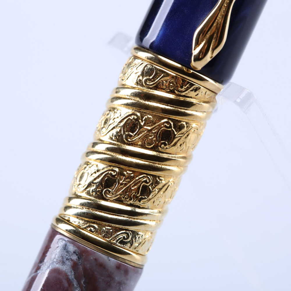 Suprema