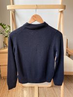 Новый свитер Massimo Dutti, 140