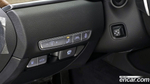 Kia The K9 (Quoris/K900) 3.8 GDI AWD (06.2020)
