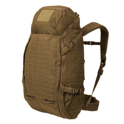 Helikon-Tex HALIFAX MEDIUM BACKPACK® - 40 l