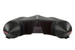 Лодка ПВХ YUKONA 360TS + 2х-тактный лодочный мотор SEA PRO Т 30S