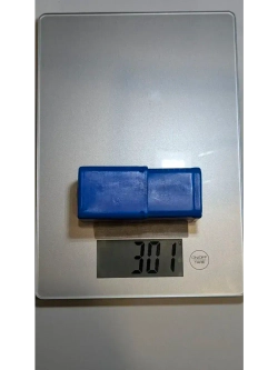 Съёмник генератора для мотоцикла