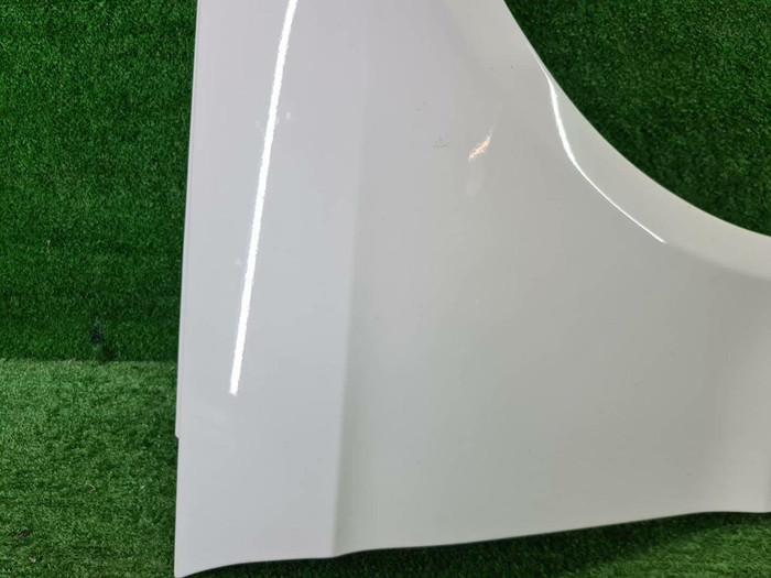 Крыло переднее правое Mercedes E C207 (2009-2016)