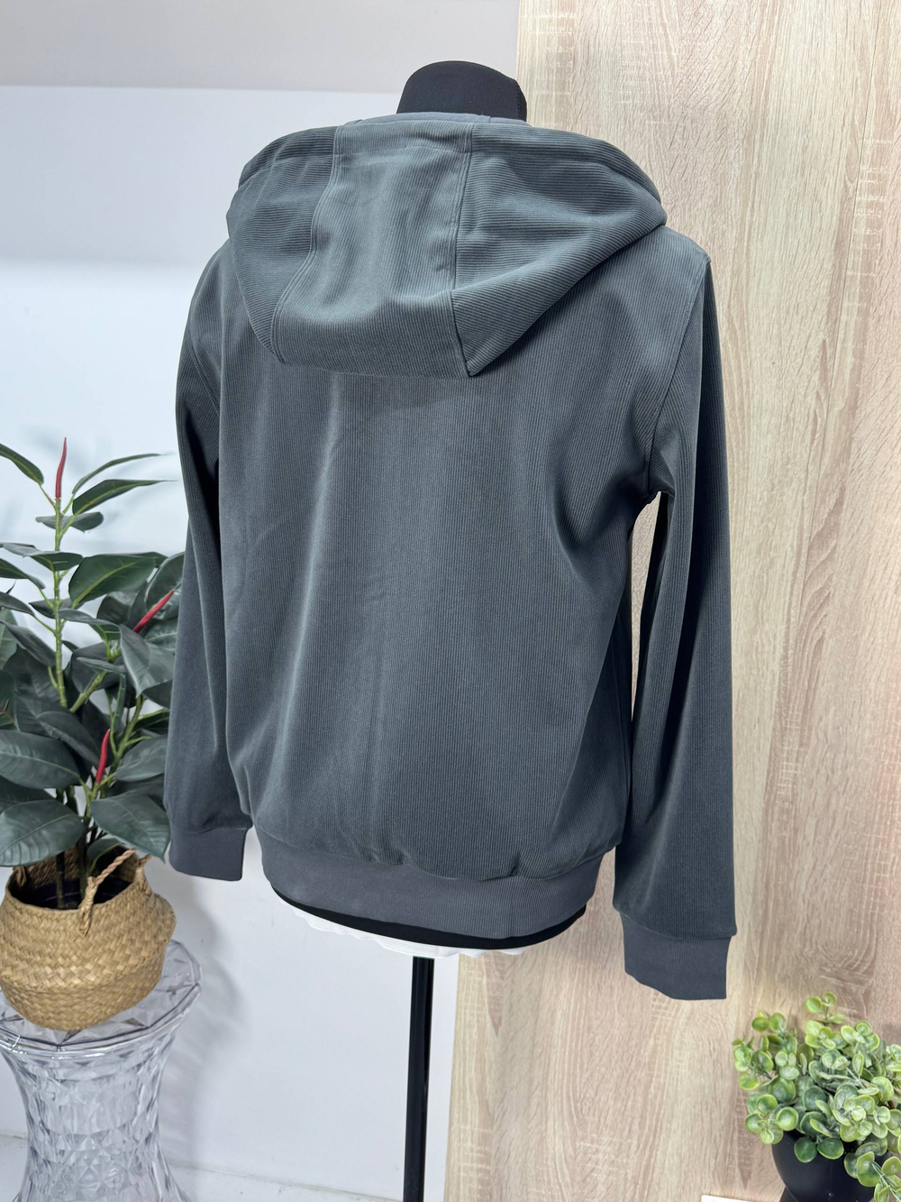 Толстовка Brunello Cucinelli