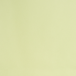 Искусственная кожа Ecostile / Экостиль