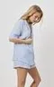 LULLABY Пижама женская с шортами
