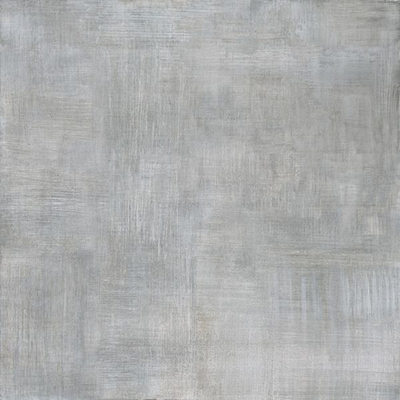 Напольная плитка Corfu MG